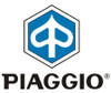 Cigüeñal Piaggio Ciao, Bravo. Motonetas_ Clasicas 1