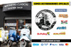 Cigüeñal Piaggio Ciao, Bravo. Motonetas_ Clasicas 4