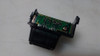Botonera + Sensor Remoto Samsung Un55k6500 C/garantía! 0