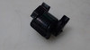 Botonera + Sensor Remoto Samsung Un55k6500 C/garantía! 1