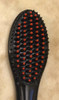 Cepillo Alisador Digital Antifrizz 2