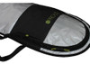 Funda De Tabla De Surf 6.3 0