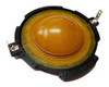 Reparo Driver Db200x 8 Ohms 0
