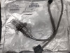 Sensor Lambda Subaru 22690aa940 Impreza, Legacy 1