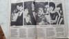 Revista Tele Platea, 1984 4