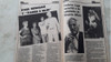 Revista Tele Platea, 1984 5