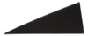 Cubierta Tras Gm 93395021 0