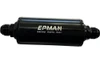 Filtro Combustible Epman An10 Competicion 0