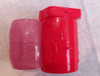 Shopkins Guarda Accesorios 4