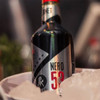 Nero 53 Premium Aperitivo Fernet Destilado Kit X2u 750ml 3 Nero 53 Premium Aperitivo Fernet Destilado Kit X2u 750ml 3
