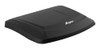 Tapa Externa Bepo Climatizador Revolution Negra/black C 0