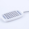 Lámpara Lectura Flexible Usb 28leds Noche Luz Para Ordenador 2