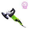 3d Maquina Pulidora Rotativa Ideal Detailing Pulido - Pcd 0