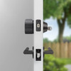 Cerradura Inteligente Cerrojo Electronico - Wifi Smart Lock 5