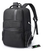 Mochila De Viaje Bange, Mochila De Computadoras Portátiles D 0