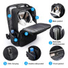 Mochila De Viaje Bange, Mochila De Computadoras Portátiles D 1