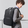Mochila De Viaje Bange, Mochila De Computadoras Portátiles D 4