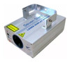 Luces Laser Big Dipper K100 0