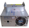 Luces Laser Big Dipper K100 3
