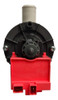 Bomba Completa De Desagote Para Lavarropas Philco Original 5