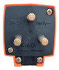Ficha Industrial Kalop 3x16 Amp 2