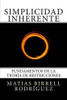 Libro : Simplicidad Inherente Fundamentos De La Teoria De.. 0