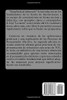Libro : Simplicidad Inherente Fundamentos De La Teoria De.. 1