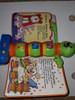 Fisher Price Aprender Conmigo Juguete Interactivo 2