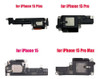 Parlante Interno Buzzer Altavoz Para Apple iPhone 15 Plus 2