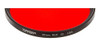 Filtro Tiffen 67mm 25 (rojo) 2