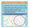 Sensor Para Estator Blackstone 300 4x4. En Panther Motos 1