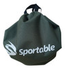 Bolso Funda Cambiador Wetbag Con Cordón Sportable 3