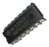 Mc33067p Dip-16 0