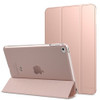 Moko iPad Mini 4 Case - Slim Funda Para Portátiles Smart-she 0