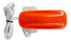 Automático Flotante Para Bomba De Achique 12v 18a Aquafloat 1