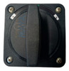 Llave Conmutadora Trifasica + N 125 Elibet Grupo Electrogeno 0