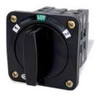 Llave Conmutadora Trifasica + N 125 Elibet Grupo Electrogeno 1