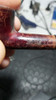 Pipa  Crisol Antiguas 2