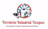 Mecha Copa De Widia 50mm Para Sds Ferreteria Vazquez 1
