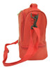Bolso Viandera Térmica Fácil Limpieza Conservadora 7.5l 3