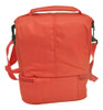 Bolso Viandera Térmica Fácil Limpieza Conservadora 7.5l 4