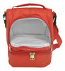 Bolso Viandera Térmica Fácil Limpieza Conservadora 7.5l 5