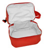 Bolso Viandera Térmica Fácil Limpieza Conservadora 7.5l 7