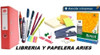Cajas De Archivo /embalar Para Armar,carton  Legajo 12 !! 3