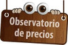 Cajas De Archivo /embalar Para Armar,carton  Legajo 12 !! 5