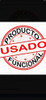 Comando Calefacción Aire Ford Fiesta/ecosport Kinetic 3