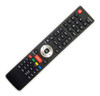 Control Remoto Led Smart Bgh Er-33905b 100% Original 0
