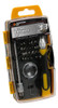 Juego De Destornilladores De Precision Performance Tool W... 0