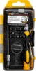 Juego De Destornilladores De Precision Performance Tool W... 1