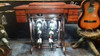 Bodeguera Copera Máquina De Coser . Leer Aviso Antes De Comp 3
